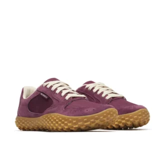 Kadın Wrapt Sneaker
