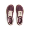 Kadın Wrapt Sneaker Kadın Wrapt Sneaker