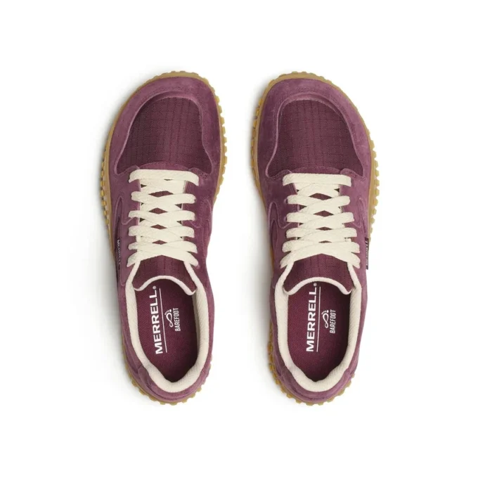 Kadın Wrapt Sneaker Kadın Wrapt Sneaker