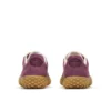 Kadın Wrapt Sneaker Kadın Wrapt Sneaker