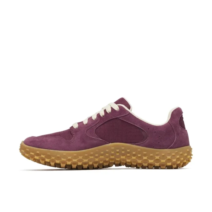 Kadın Wrapt Sneaker Kadın Wrapt Sneaker