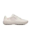 Kadın Wrapt Sneaker Allure Kadın Wrapt Sneaker Allure