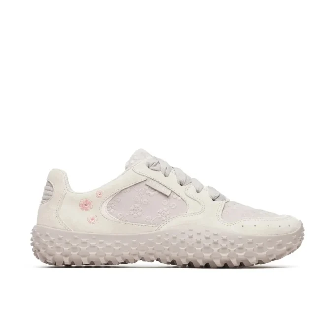 Kadın Wrapt Sneaker Allure Kadın Wrapt Sneaker Allure