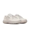 Kadın Wrapt Sneaker Allure Kadın Wrapt Sneaker Allure