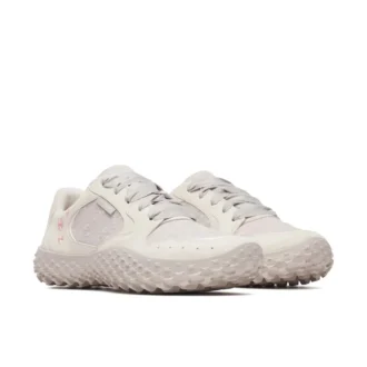Kadın Wrapt Sneaker Allure
