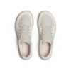 Kadın Wrapt Sneaker Allure Kadın Wrapt Sneaker Allure