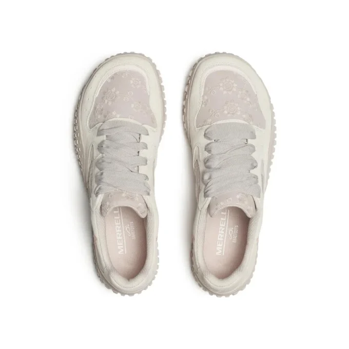 Kadın Wrapt Sneaker Allure Kadın Wrapt Sneaker Allure