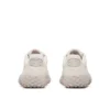 Kadın Wrapt Sneaker Allure Kadın Wrapt Sneaker Allure