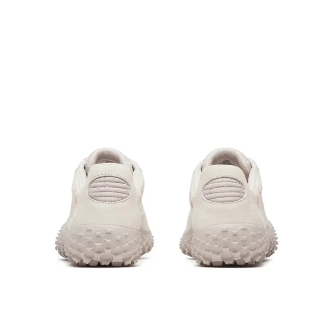 Kadın Wrapt Sneaker Allure Kadın Wrapt Sneaker Allure