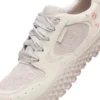 Kadın Wrapt Sneaker Allure Kadın Wrapt Sneaker Allure