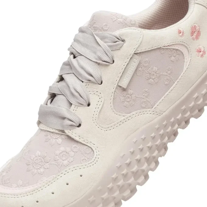 Kadın Wrapt Sneaker Allure Kadın Wrapt Sneaker Allure