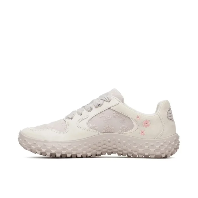 Kadın Wrapt Sneaker Allure Kadın Wrapt Sneaker Allure