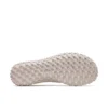 Kadın Wrapt Sneaker Allure Kadın Wrapt Sneaker Allure