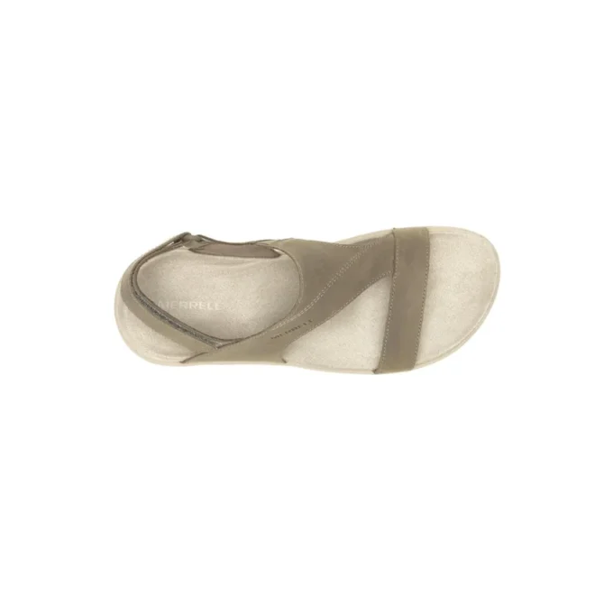 Kadınlar için District 4 Luxe Backstrap
