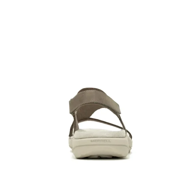 Kadınlar için District 4 Luxe Backstrap