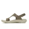 Kadınlar için District 4 Luxe Backstrap