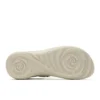 Kadınlar için District 4 Luxe Backstrap
