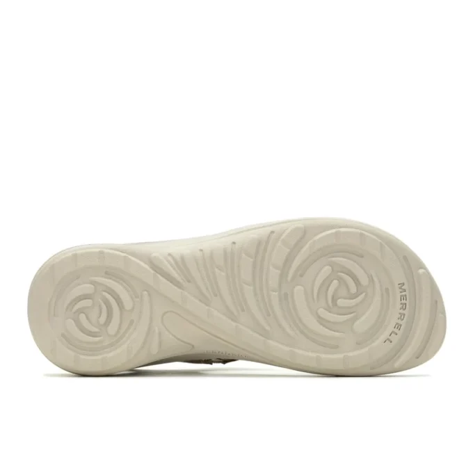 Kadınlar için District 4 Luxe Backstrap
