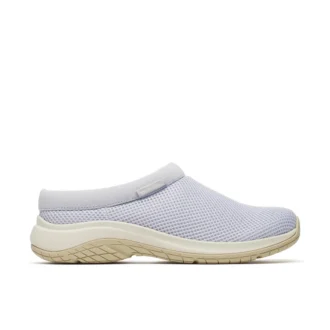 Kadınlar için Encore Breeze 5