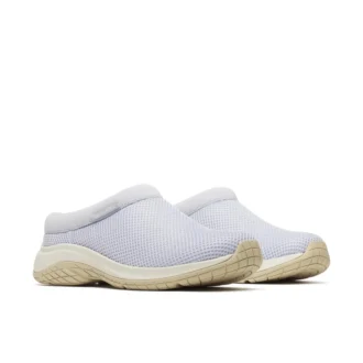 Kadınlar için Encore Breeze 5
