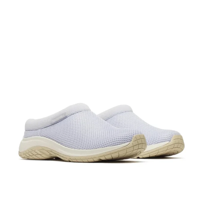 Kadınlar için Encore Breeze 5 Kadınlar için Encore Breeze 5