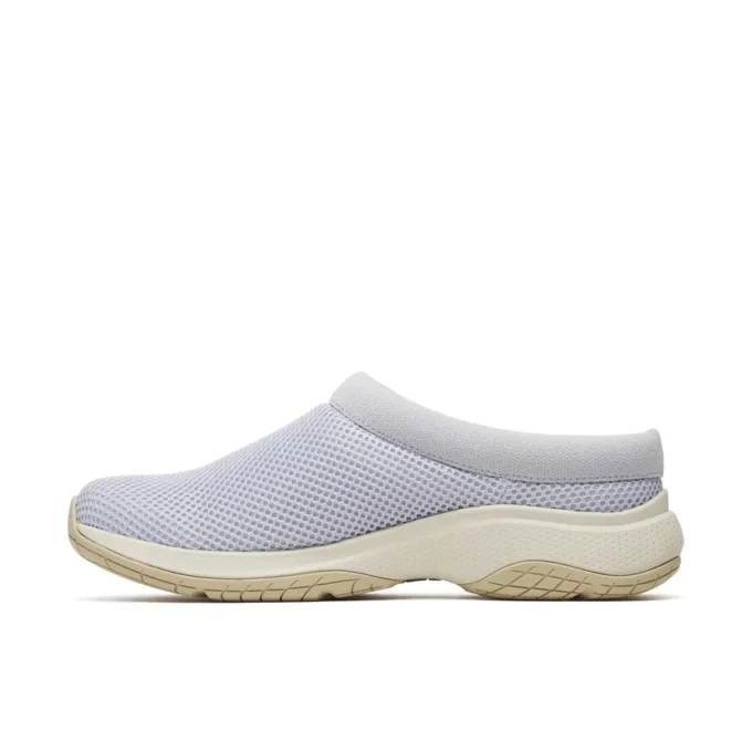 Kadınlar için Encore Breeze 5 Kadınlar için Encore Breeze 5