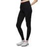 Kadınlar için Günlük Kargo Tayt