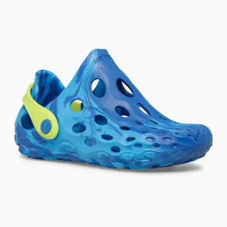 Küçük Çocuk Hydro Moc