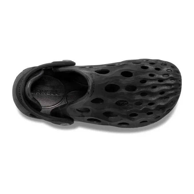 Küçük Çocuk Hydro Moc