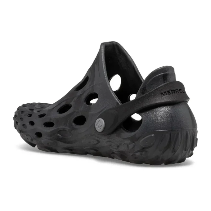 Küçük Çocuk Hydro Moc