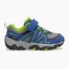 Küçük Çocuk Trail Quest Jr.