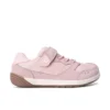 Küçük Çocuklar için Bare Steps® A83 Sneaker Küçük Çocuklar için Bare Steps® A83 Sneaker