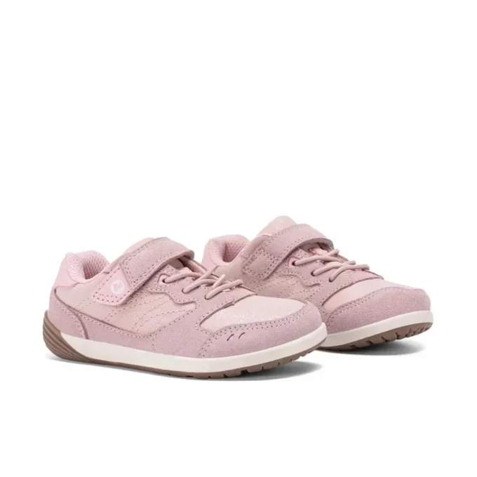 Küçük Çocuklar için Bare Steps® A83 Sneaker Küçük Çocuklar için Bare Steps® A83 Sneaker