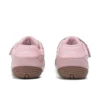 Küçük Çocuklar için Bare Steps® A83 Sneaker Küçük Çocuklar için Bare Steps® A83 Sneaker