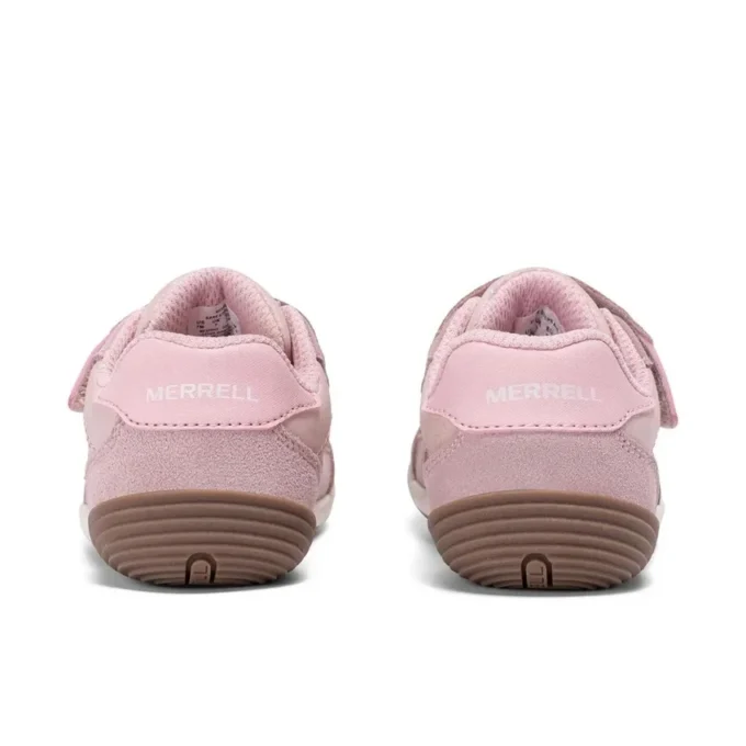 Küçük Çocuklar için Bare Steps® A83 Sneaker Küçük Çocuklar için Bare Steps® A83 Sneaker