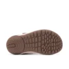 Küçük Çocuklar için Bare Steps® A83 Sneaker Küçük Çocuklar için Bare Steps® A83 Sneaker