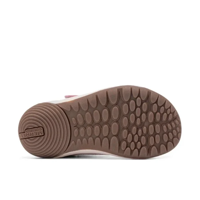 Küçük Çocuklar için Bare Steps® A83 Sneaker Küçük Çocuklar için Bare Steps® A83 Sneaker