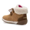 Küçük Çocuklar için Bare Steps® Cocoa Jr. Bot Küçük Çocuklar için Bare Steps® Cocoa Jr. Bot