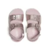 Küçük Çocuklar için Bare Steps® Sandalet