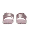 Küçük Çocuklar için Bare Steps® Sandalet