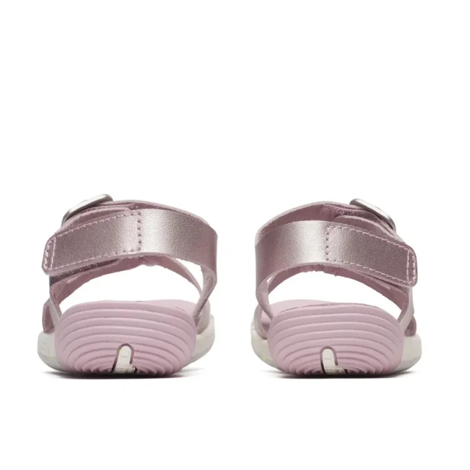 Küçük Çocuklar için Bare Steps® Sandalet