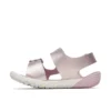 Küçük Çocuklar için Bare Steps® Sandalet