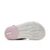 Küçük Çocuklar için Bare Steps® Sandalet