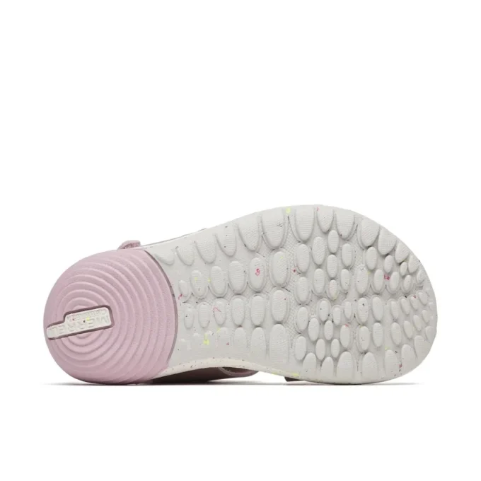 Küçük Çocuklar için Bare Steps® Sandalet