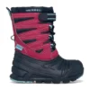 Küçük Çocuklar için Snow Quest Lite 3.0 Jr Su Geçirmez