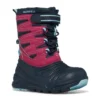 Küçük Çocuklar için Snow Quest Lite 3.0 Jr Su Geçirmez