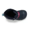Küçük Çocuklar için Snow Quest Lite 3.0 Jr Su Geçirmez