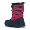 Küçük Çocuklar için Snow Quest Lite 3.0 Jr Su Geçirmez