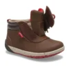 Küçük Çocuklar İçin Bare Steps Bot 2.0 Küçük Çocuklar İçin Bare Steps Bot 2.0