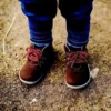 Küçük Çocuklar İçin Bare Steps Bot 2.0 Küçük Çocuklar İçin Bare Steps Bot 2.0